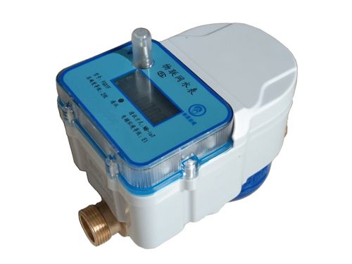 鿴ϸϢ⣺LXSGYNBˮ Ķ1271